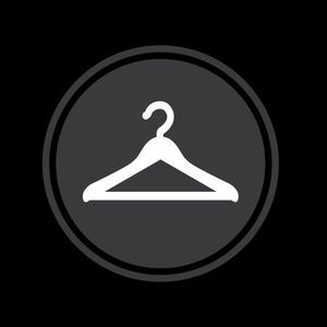 Meet your Posher, Lana